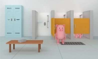 密室逃脱门最新版下载-密室逃脱门手机版下载v2.6