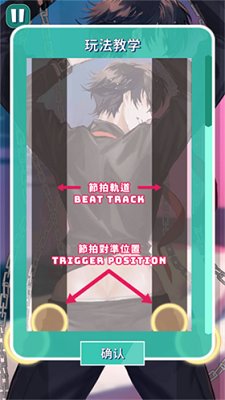 美股达人(PopPopButt)中文版最新免费版下载-美股达人安卓正版下载v0.0.1