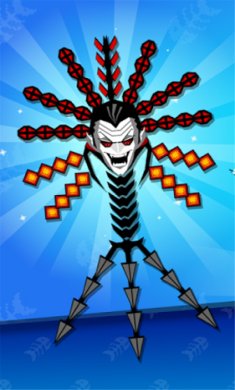 像素剑鱼最新版下载-像素剑鱼手机版下载v2.86