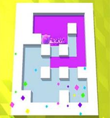 连线解谜无限金币下载-连线解谜游戏下载v1.0.0