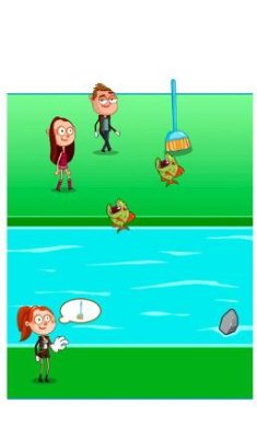 秘密行动完整版下载-秘密行动手游下载v1.0.1