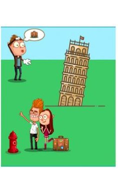 秘密行动完整版下载-秘密行动手游下载v1.0.1