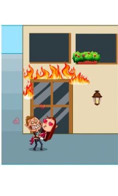 搜狗截图24年05月13日1054_19