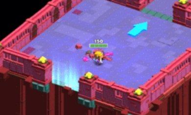 枪与地牢破解版下载-枪与地牢最新版下载v504