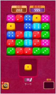 搜狗截图24年05月13日1058_22