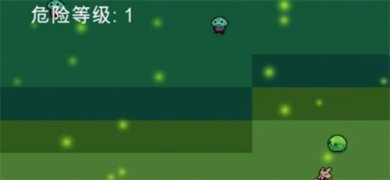 重生之异界传说官方安卓版下载-重生之异界传说游戏下载v1.4