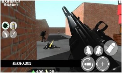 搜狗截图24年05月13日1102_27