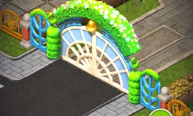 糖果庄园家居设计破解版下载-糖果庄园家居设计最新版下载v148