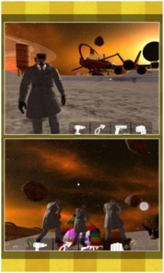 为了心中的梦手机版下载-为了心中的梦无限资源版下载v2.0.0