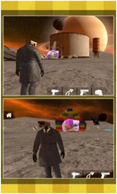 搜狗截图24年05月13日1134_35