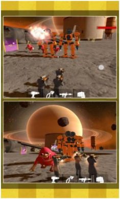 为了心中的梦手机版下载-为了心中的梦无限资源版下载v2.0.0