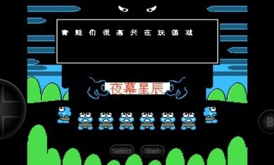 11154717134aa2fIUKSy9dVqtuz