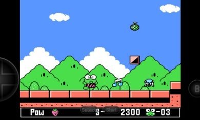 111547175daa2DFjin0IkGOmyjx