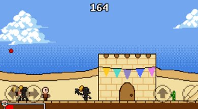 扣税国王自制手游完整版下载-扣税国王下载v1.0.0