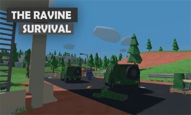 13092330f97adIODusjN65K46zz