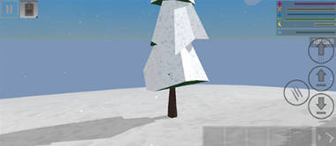 峡谷生存内置作弊菜单汉化版下载-峡谷生存游戏下载v0.0.10