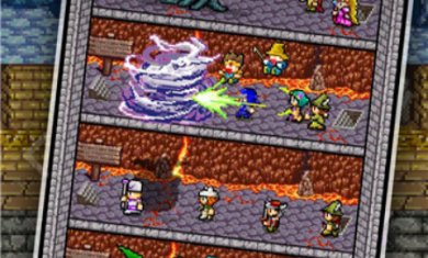 明明说好分我半个世界最新版下载-明明说好分我半个世界下载v1.0.258