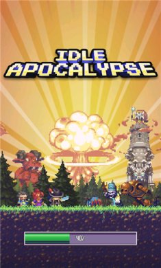 闲置启示录下载手机版-闲置启示录下载v1.81