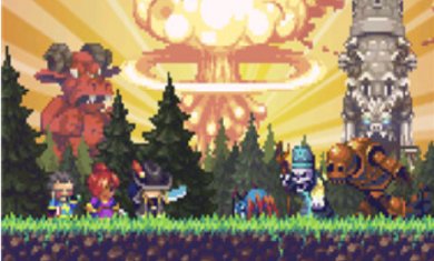 闲置启示录下载手机版-闲置启示录下载v1.81