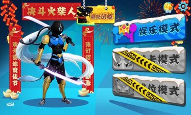 a979eb3bdd40e15b5b6ded51d2b4a973