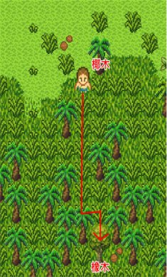 965f168bb2a5ae075ddefb8e18b653e3