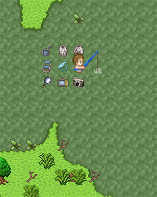 1de786f342e85e4f724941151c8b8cc6