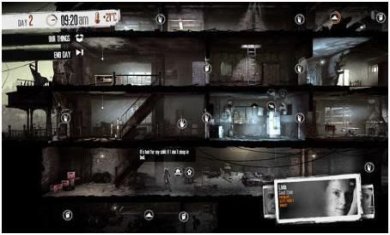 搜狗截图24年05月14日1416_44