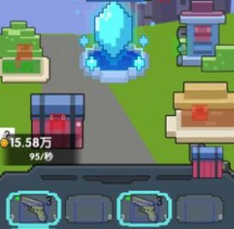 我的王者世界手游下载-我的王者世界游戏下载v1.0