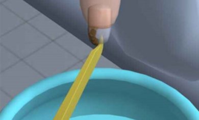 法医大师中文版下载-法医大师下载v3.1.10