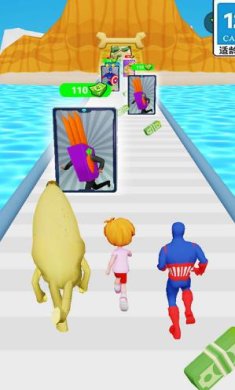 冲吧大香蕉最新版下载-冲吧大香蕉app下载v1.0