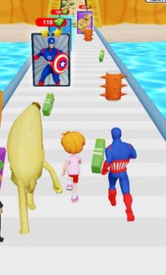 搜狗截图24年05月14日1451_58