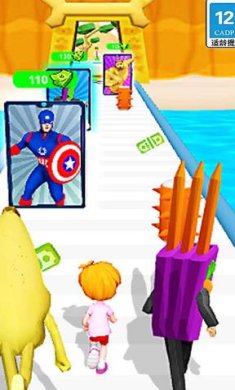 搜狗截图24年05月14日1451_59