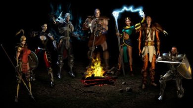 151952-61e7bb98c7b7d