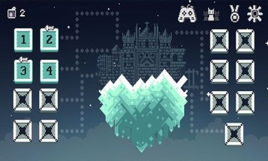 无名猫安卓版下载-无名猫下载v1.10.5