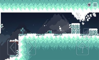 无名猫安卓版下载-无名猫下载v1.10.5