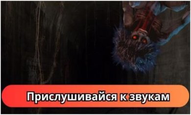 搜狗截图24年05月14日1541_65