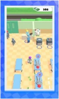 上班摸鱼大师单机中文版下载-上班摸鱼大师手游下载v2.0.0