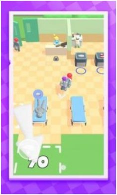 上班摸鱼大师单机中文版下载-上班摸鱼大师手游下载v2.0.0