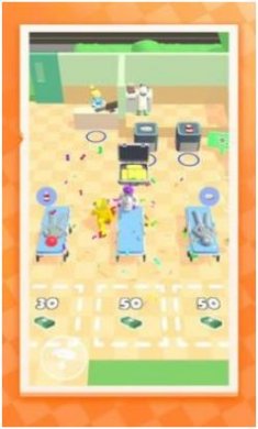 搜狗截图24年05月14日1547_67