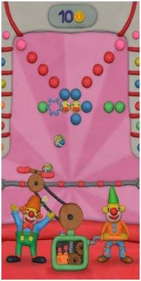 黏土消除最新版下载-黏土消除手游下载v1.0