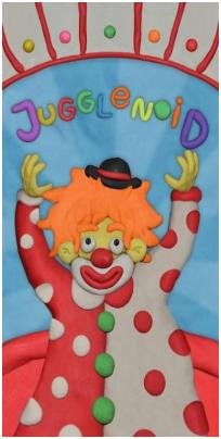 黏土消除最新版下载-黏土消除手游下载v1.0