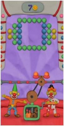 搜狗截图24年05月14日1551_70