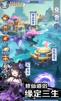 10162554e4bbd6AfwuMHjCL7k79