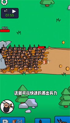 2024051453FFF6CC6C28483AAF88EB58DECD03A5