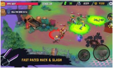 搜狗截图24年05月14日1702_83