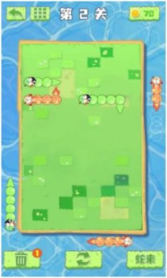 太皮了这走位安卓最新版下载-太皮了这走位游戏下载v1.0