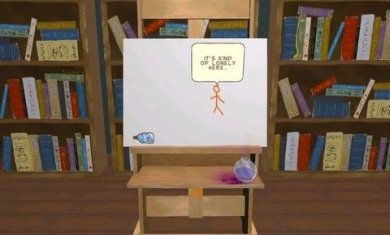 画个火柴人2中文版完整免费版下载-画个火柴人2中文版下载v3.0.0