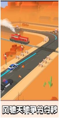 搜狗截图24年05月14日0929_1