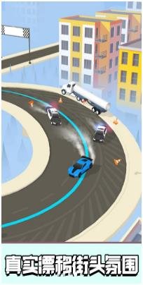 我不是梗王最新版下载-我不是梗王免费版下载v5.0.0