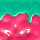 软泥模拟器破解版无广告